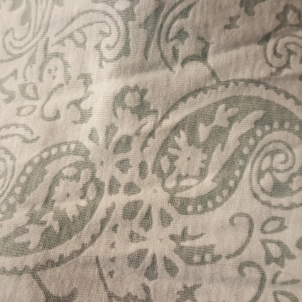 Infinity Scarf - Picture 3 of 5